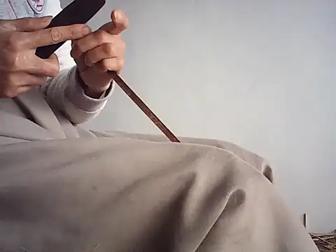 nolame18xxx online show from February 5, 2026, 7:35 am