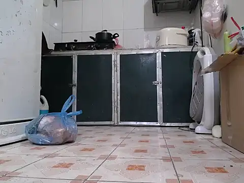 nolame18xxx online show from February 10, 2026, 12:26 am