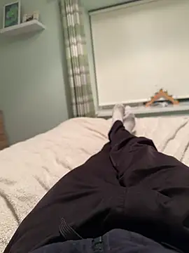 Snapshot of boholad8 chatting on December 9, 2024, 6:03 pm boholad8 online show from December 9, 2024, 6:03 pm