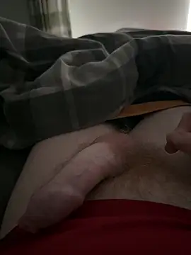 Snapshot of boholad8 chatting on January 19, 2025, 9:55 am boholad8 online show from January 19, 2025, 9:55 am