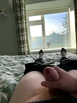 Snapshot of boholad8 chatting on October 24, 2025, 3:08 pm boholad8 online show from October 24, 2025, 3:08 pm