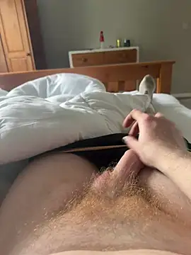 boholad8 online show from March 22, 2026, 8:51 am