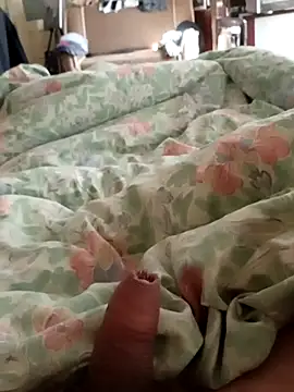 Snapshot of AlexandruCsaba chatting on March 19, 2025, 12:01 pm AlexandruCsaba online show from March 19, 2025, 12:01 pm