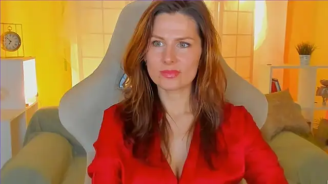 Snapshot of April_o_Nill chatting on January 4, 2025, 5:26 pm April o Nill online show from January 4, 2025, 5:26 pm