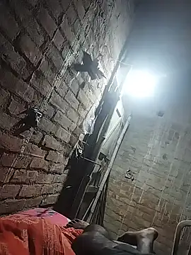 Snapshot of alex4020 chatting on November 8, 2025, 1:33 pm alex4020 online show from November 8, 2025, 1:33 pm