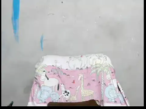 Snapshot of dirtyxgirlxxxschoolgirl chatting on January 14, 2025, 9:24 am dirtyxgirlxxxschoolgirl online show from January 14, 2025, 9:24 am