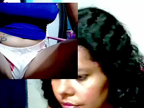 Snapshot of dirtyxgirlxxxschoolgirl chatting on February 8, 2025, 4:57 pm dirtyxgirlxxxschoolgirl online show from February 8, 2025, 4:57 pm