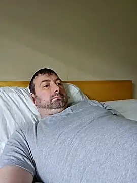 Snapshot of Mgman4365 chatting on December 27, 2024, 6:53 pm Mgman4365 online show from December 27, 2024, 6:53 pm