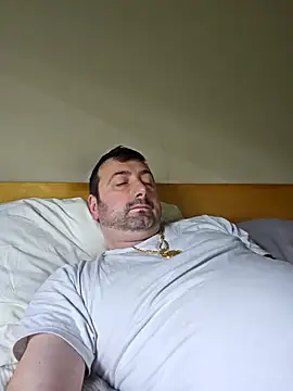 Snapshot of Mgman4365 chatting on January 5, 2025, 1:47 pm Mgman4365 online show from January 5, 2025, 1:47 pm