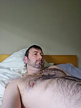 Snapshot of Mgman4365 chatting on January 5, 2025, 6:13 pm Mgman4365 online show from January 5, 2025, 6:13 pm