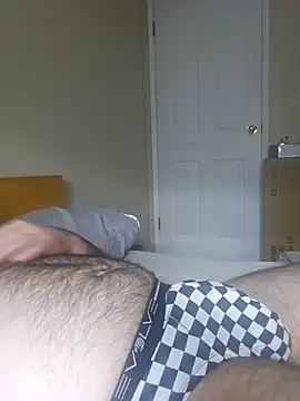 Snapshot of Mgman4365 chatting on January 9, 2025, 9:05 pm Mgman4365 online show from January 9, 2025, 9:05 pm