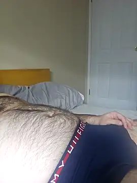 Snapshot of Mgman4365 chatting on January 10, 2025, 10:57 pm Mgman4365 online show from January 10, 2025, 10:57 pm