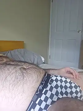 Snapshot of Mgman4365 chatting on January 11, 2025, 3:34 am Mgman4365 online show from January 11, 2025, 3:34 am