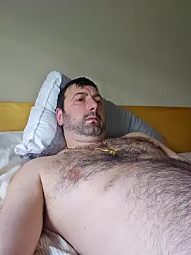 Snapshot of Mgman4365 chatting on January 12, 2025, 3:46 pm Mgman4365 online show from January 12, 2025, 3:46 pm