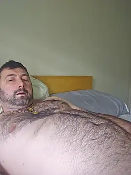 Snapshot of Mgman4365 chatting on January 17, 2025, 3:55 am Mgman4365 online show from January 17, 2025, 3:55 am