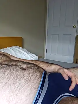 Snapshot of Mgman4365 chatting on January 28, 2025, 2:00 am Mgman4365 online show from January 28, 2025, 2:00 am