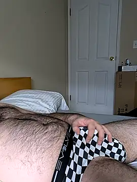 Snapshot of Mgman4365 chatting on February 15, 2025, 3:17 pm Mgman4365 online show from February 15, 2025, 3:17 pm