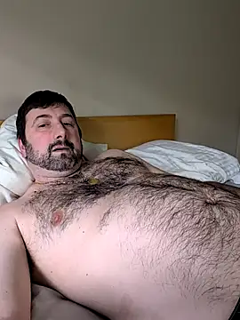 Snapshot of Mgman4365 chatting on February 20, 2025, 1:25 am Mgman4365 online show from February 20, 2025, 1:25 am