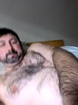 Snapshot of Mgman4365 chatting on February 21, 2025, 2:39 am Mgman4365 online show from February 21, 2025, 2:39 am