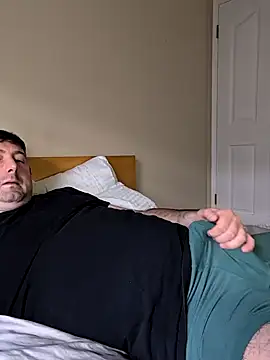 Snapshot of Mgman4365 chatting on March 22, 2025, 7:09 pm Mgman4365 online show from March 22, 2025, 7:09 pm