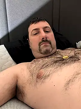 Snapshot of Mgman4365 chatting on November 28, 2025, 3:42 am Mgman4365 online show from November 28, 2025, 3:42 am