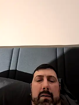 Mgman4365 online show from March 19, 2026, 8:24 pm