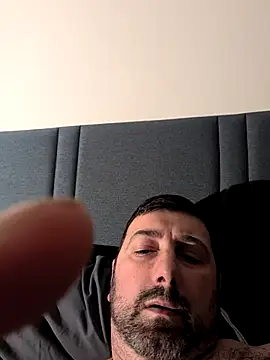 Snapshot of Mgman4365 chatting on June 27, 2026, 3:33 am Mgman4365 online show from June 27, 2026, 3:33 am