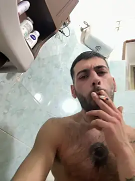 Enzoblood1 online show from March 13, 2026, 9:54 pm