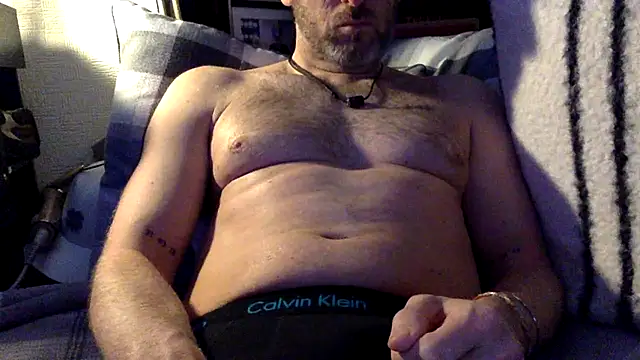 Stardrew123 online show from March 6, 2026, 11:01 pm