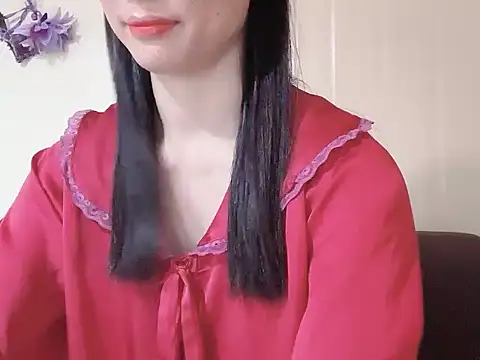 LinhChi 9x online show from September 26, 2025, 4:16 am