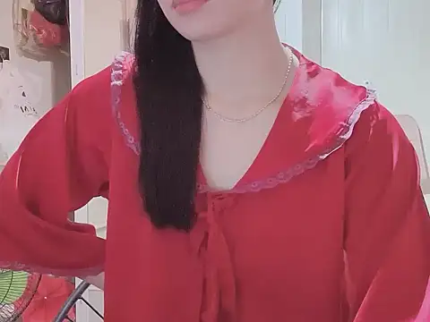 LinhChi 9x online show from October 22, 2025, 1:22 pm