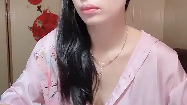 Snapshot of LinhChi_9x chatting on July 8, 2026, 12:48 am LinhChi 9x online show from July 8, 2026, 12:48 am
