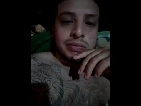 Snapshot of 100presex chatting on November 17, 2025, 11:27 am 100presex online show from November 17, 2025, 11:27 am