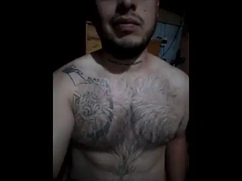 Snapshot of 100presex chatting on November 20, 2025, 7:19 am 100presex online show from November 20, 2025, 7:19 am