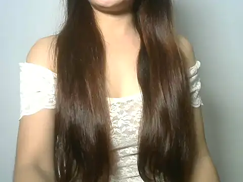 Manvi1510 online show from October 28, 2025, 1:36 pm