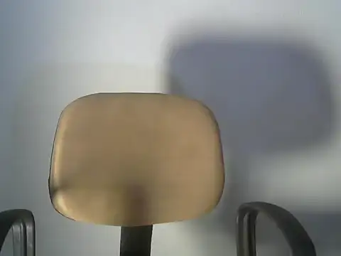 Manvi1510 online show from March 18, 2026, 12:25 am