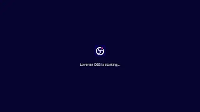 Snapshot of privateD chatting on January 10, 2026, 6:15 am privateD online show from January 10, 2026, 6:15 am