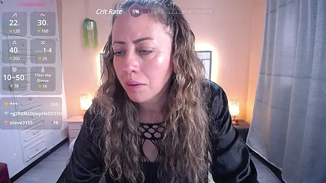 miss hanna07 online show from March 7, 2025, 6:33 pm