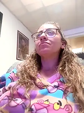 miss hanna07 online show from March 7, 2025, 9:38 pm