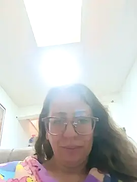 miss hanna07 online show from March 10, 2025, 10:45 pm