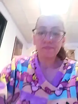 miss hanna07 online show from March 11, 2025, 9:59 pm