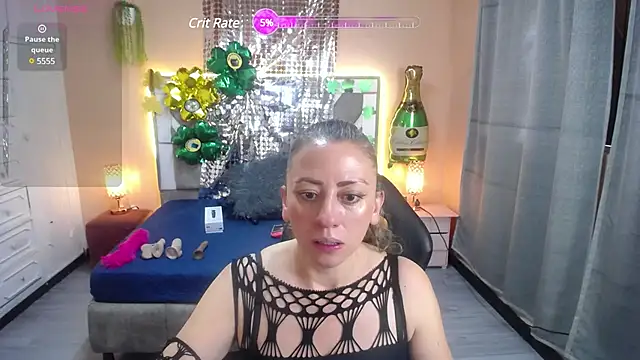 miss hanna07 online show from March 21, 2025, 12:39 pm