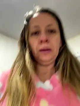 miss hanna07 online show from September 25, 2025, 3:10 am