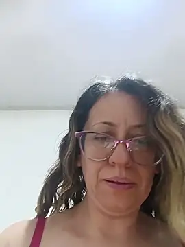 miss hanna07 online show from October 26, 2025, 1:17 pm