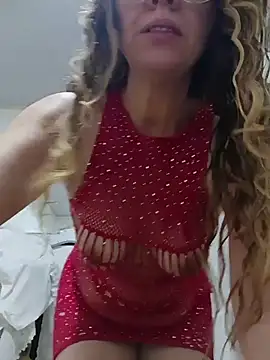 miss hanna07 online show from October 30, 2025, 3:08 am