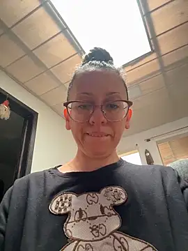 miss hanna07 online show from November 2, 2025, 4:09 pm