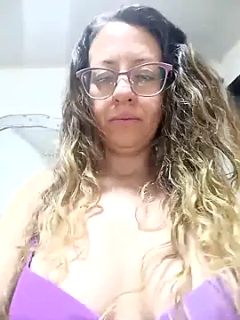 miss hanna07 online show from November 10, 2025, 3:05 am