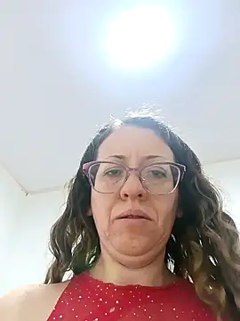 miss hanna07 online show from December 1, 2025, 11:04 am