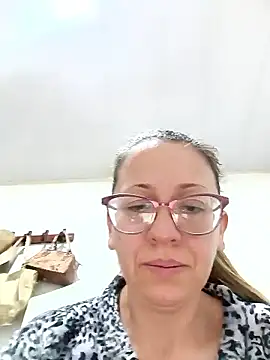 miss hanna07 online show from January 7, 2026, 1:02 pm