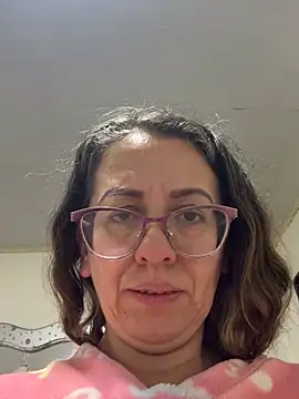 miss hanna07 online show from February 4, 2026, 11:42 pm